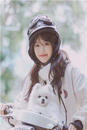 妙手天医精彩小说