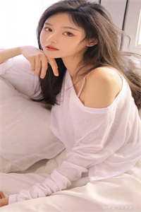 这么多张彩虹