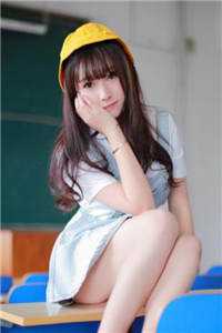 在线阅读不是吧！，开局被美少女倒贴