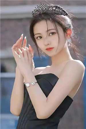倾城太子妃：今天又被太子追着跑小说试读新篇版