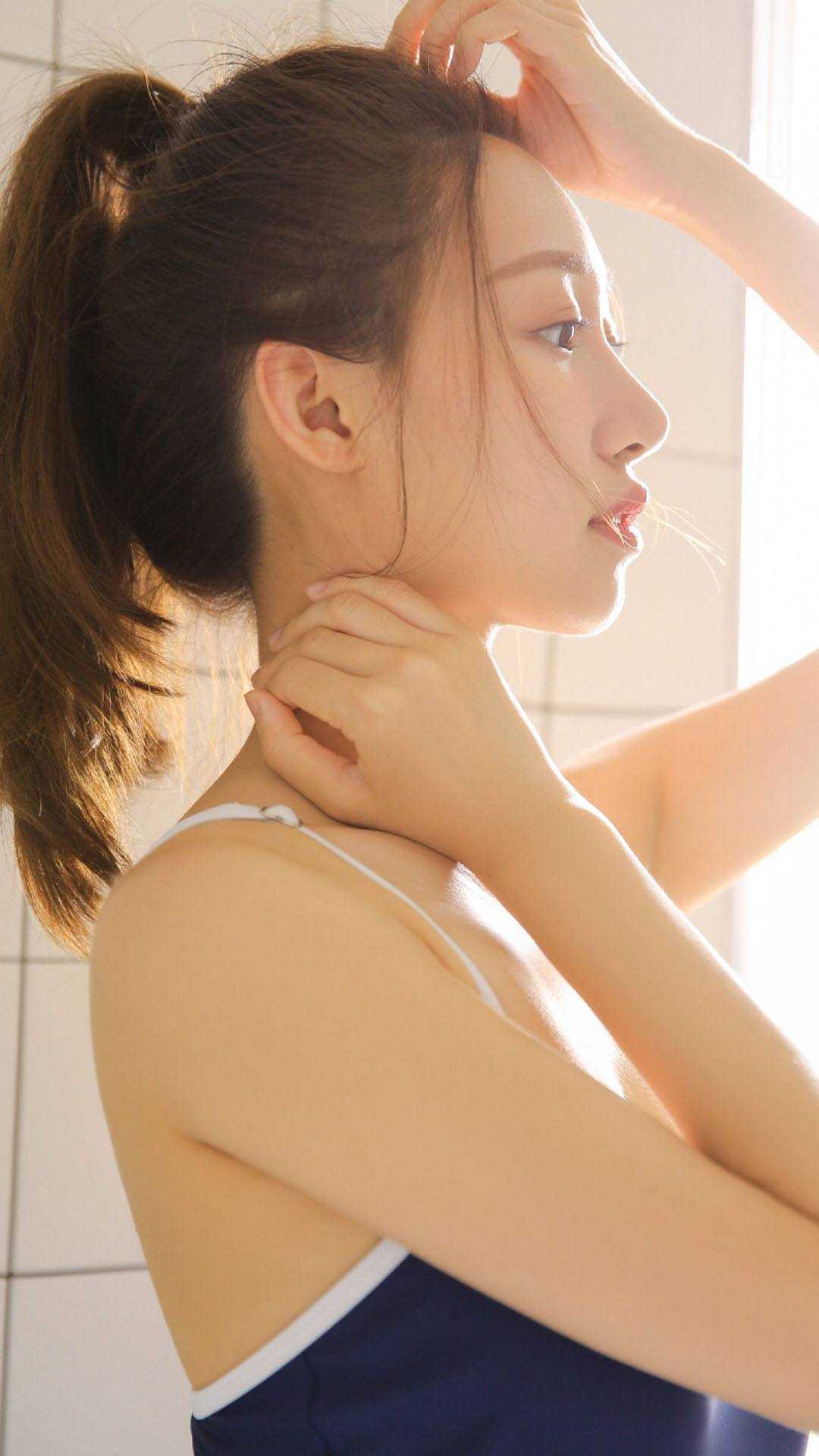 甜宠：完了完了，她坠入爱河了