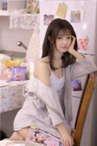 青梅竹马：校霸败给小甜妹