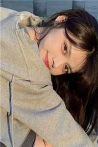 升迁之路宋立海林可然试读新篇版