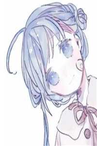 从赘婿到女帝宠臣周元赵蒹葭试读新篇版