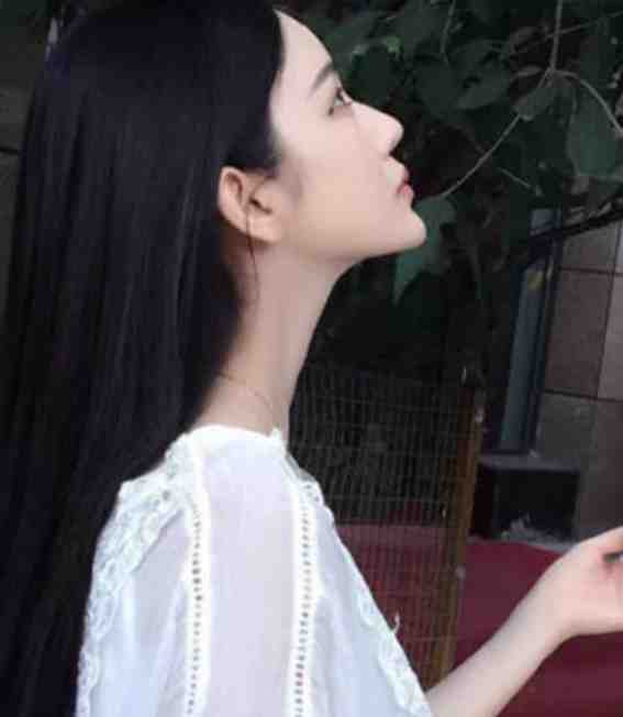 已完结伊人花