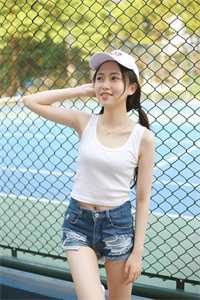 钓鱼主播：讨个黄皮子当老婆完整版