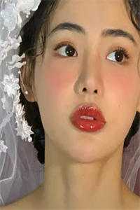 完整版阅读倾城太子妃：今天又被太子追着跑