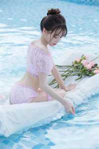 农婿无双李青韩梅试读新篇版