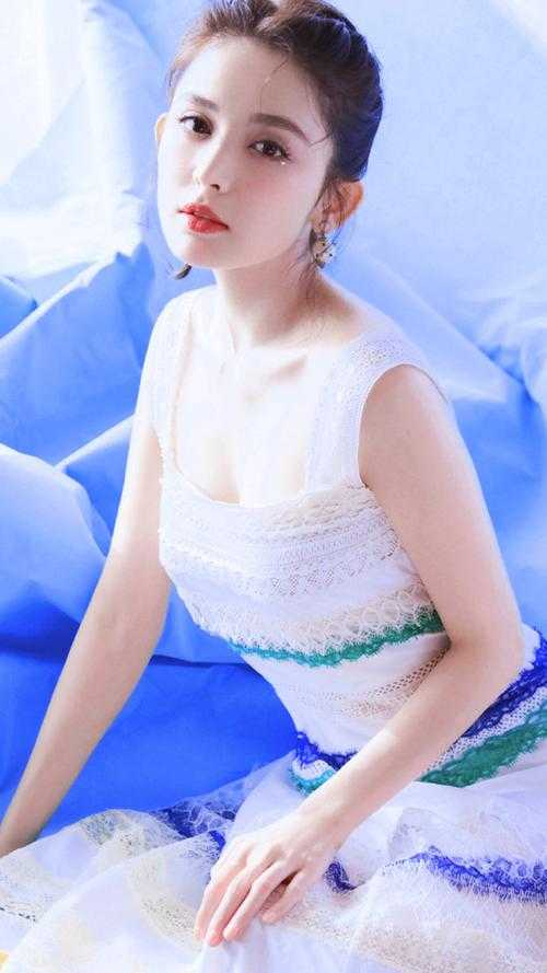 对白月光大打出手？我要你好看完结版