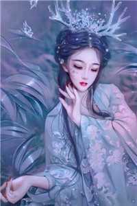 神医嫡女：傲娇楚王宠上天宇文皓元卿凌