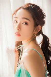周元赵蒹葭赘婿小说全文试读新篇版