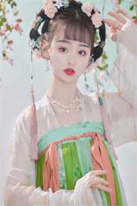 不让我高考？我研制核聚变成了权威