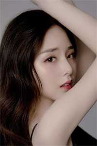 全文重生后，疯批大佬在我怀里哭唧唧