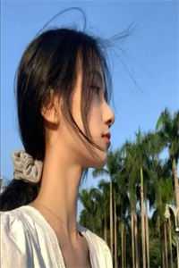嫁给心上人他哥后，我开启修罗场全文