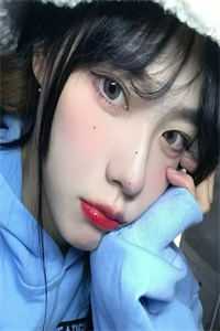 苟了15年，我成为家里顶梁柱