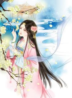 嫁给心上人他哥后，我开启修罗场方锦宁谢容
