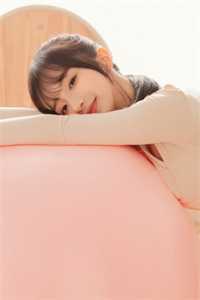甜蜜军婚：九零军官爆宠小娇妻