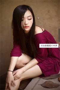 身为龙子，开局被亲爹索命姜九萱刘雯雯完本版阅读