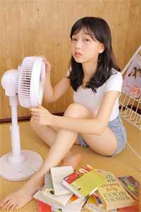 人在大武，开局举屠刀灭奸臣林止陌夏凤卿