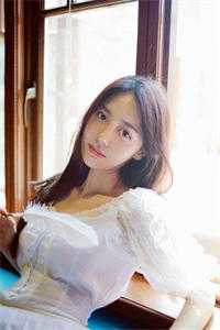 闪婚农民工，婚后发现是豪门继承人林鸢盛骁