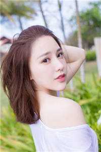 小说冲喜新婚夜，昏迷不醒军官破了戒