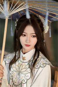 寒门帝婿刘季吕雉