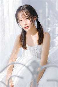郡主腰软声甜，撩得世子脸红心跳
