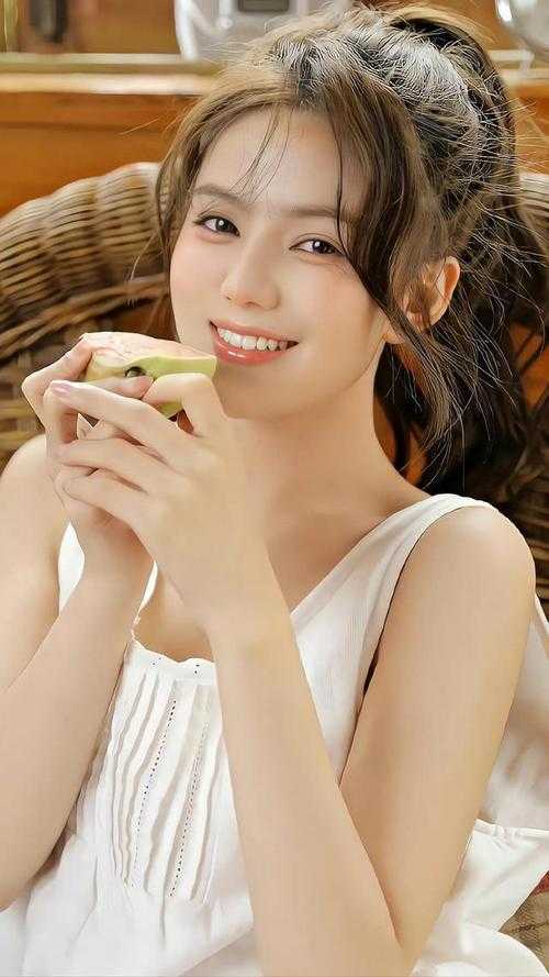 全集闪婚豪门后，前男友敲门求和