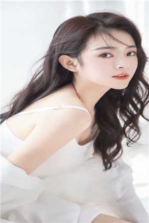 我，群演，绑定系统后爆红娱乐圈了