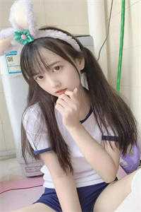 辞职后，捡了一个美女总裁