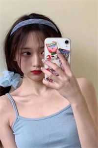 嫡女多娇，须尽欢小说阅读完篇版