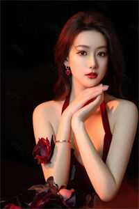 全文穿越古代成美人，靠生子宠冠后宫