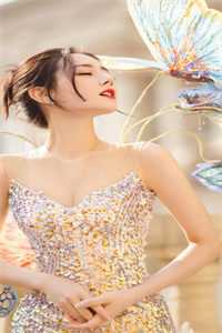 玄幻：我的徒弟是女帝叶枫韩恬汐