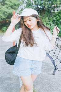 穿成纣王儿子后，我跑不掉了殷泽纣王阅读完篇版