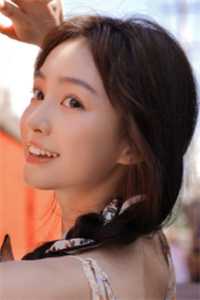 小说无限生子后，我成为了部落女帝