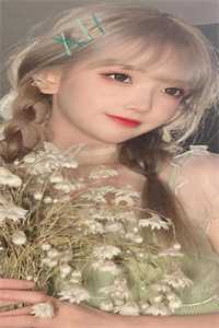 觉醒后，我体内蕴藏九天星辰