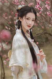穿成纣王儿子后，我跑不掉了