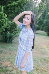 宫斗？我无限读档，气哭皇帝
