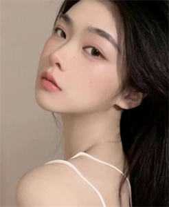 追妻火葬场：少夫人今天又硬气了