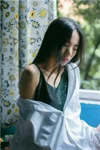 联姻妻子要离婚，总裁反悔了