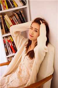 小说她，种田发家致富，打脸恶毒婆家