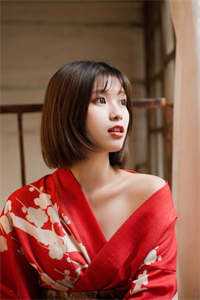 完整版穿成惠妃后，被皇帝日日宠幸