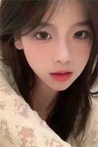 在线阅读暗恋成真，我和女神先婚后爱