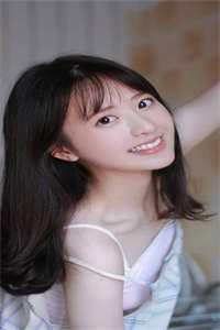 完结版我的夫人有点玄
