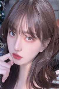 追什么女主？软饭不香吗