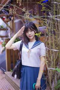 娇妻逃跑后，偏执少爷发疯找人完整版