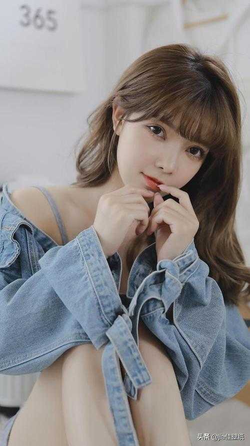 我，离婚如丧偶，惊艳众人过新人生桑知语沈辞