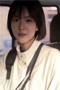 逆转人生，从躲女孩开始全文