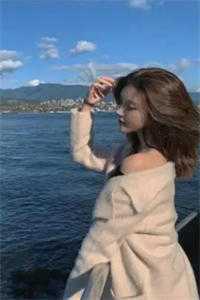 重生：从草垛开始逆袭人生完整版阅读
