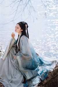 离婚后，大佬对我虎视眈眈完结版阅读